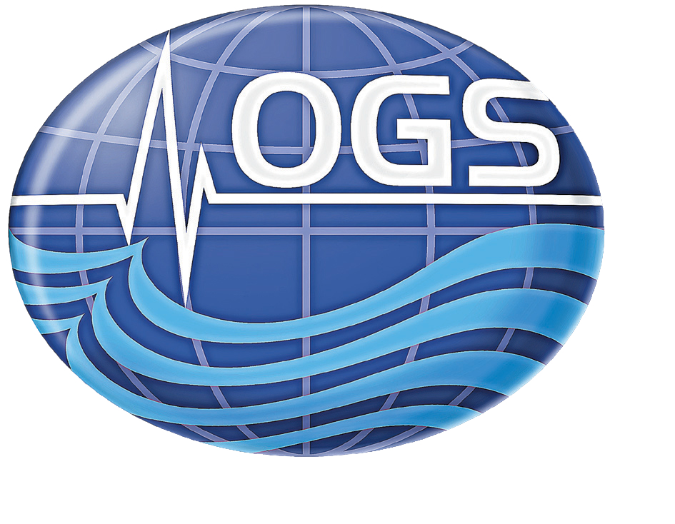 ogs logo