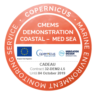 copernicus