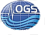 ogs logo