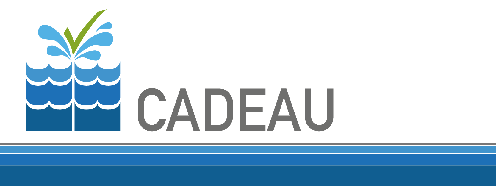 cadeau