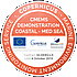 copernicus logo