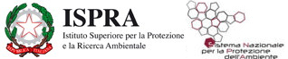 ispra logo